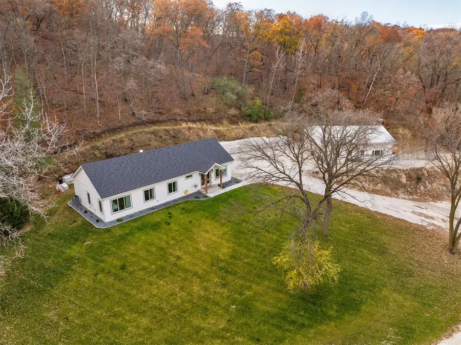 20102 336th Lane, Adel, IA 50003 - Image #2