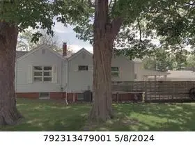 206 6th Street Sw, Altoona, IA 50009