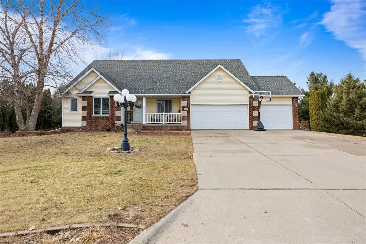 9250 NW 31st Street, Polk City, IA 50226 - Image #1