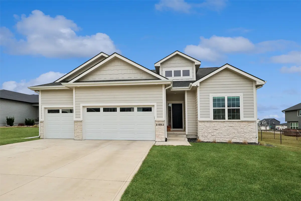 14812 Goldenrod Circle, Urbandale, IA 50323 - Image #1