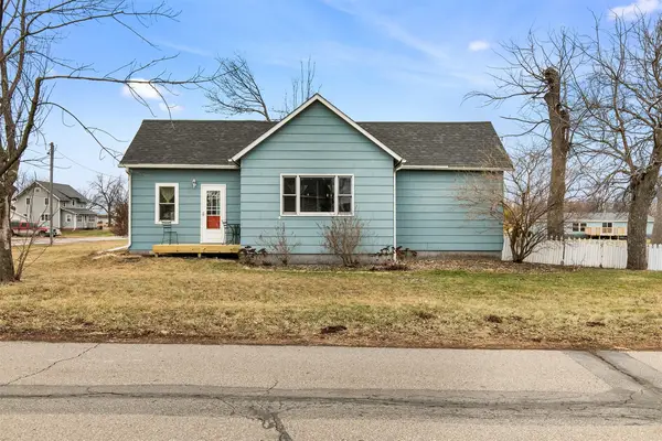 901 2nd Street, Sheldahl, IA 50243