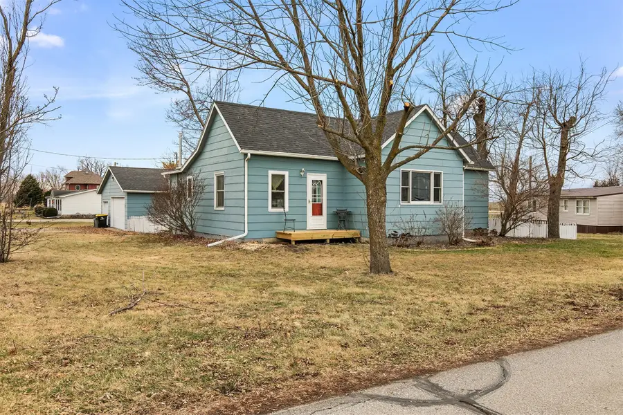 901 2nd Street, Sheldahl, IA 50243 - Image #2