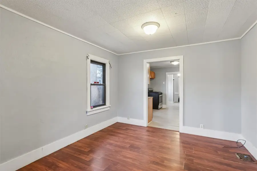 2505 SE 8th Street, Des Moines, IA 50315 - Image #3