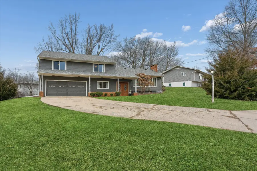 510 Cindy Lane, Knoxville, IA 50138 - Image #3