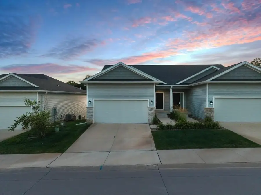 90 Keeneland Court, Pleasant Hill, IA 50327 - #2