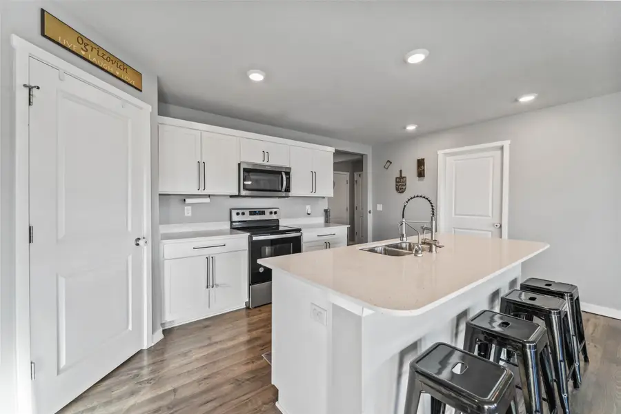 1728 Figg Drive, Adel, IA 50003 - Image #3