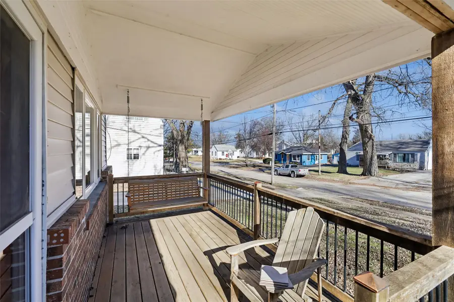 2616 59th Street, Des Moines, IA 50322 - Image #3