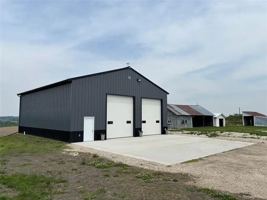 14425 85th Avenue, Indianola, IA 50125 - Image #3