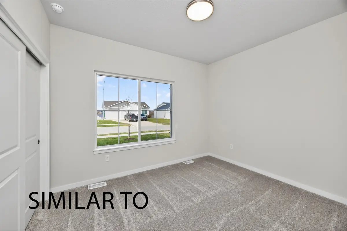 505 Walker Street, Polk City, IA 50226 - Image #1