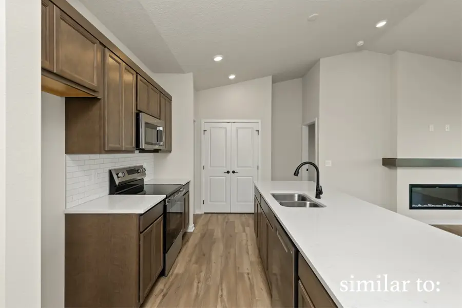 6402 NE 11th Court, Des Moines, IA 50313 - Image #3