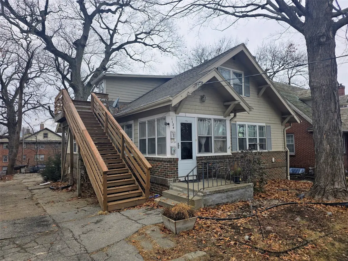 1134 39th Street, Des Moines, IA 50311 - Image #1