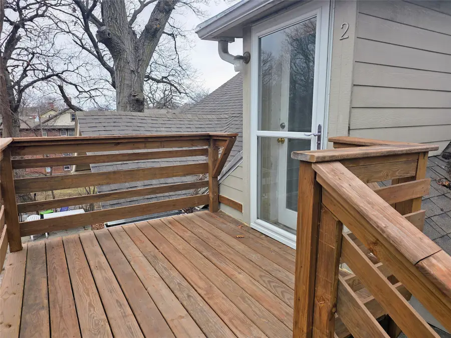 1134 39th Street, Des Moines, IA 50311 - Image #2