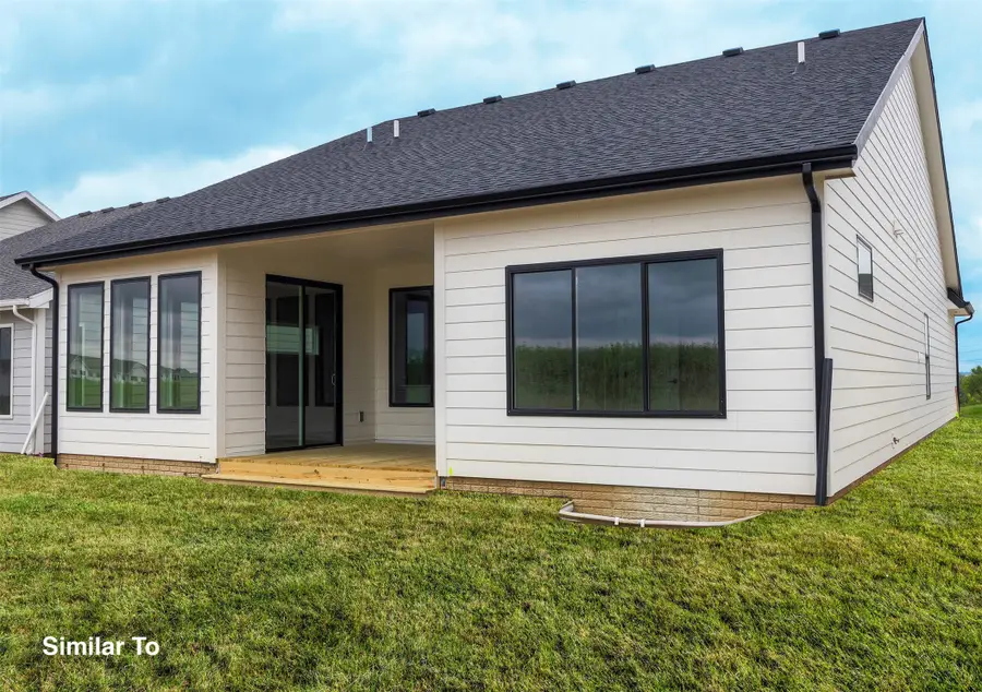 1513 Garland Avenue, Norwalk, IA 50211 - Image #2