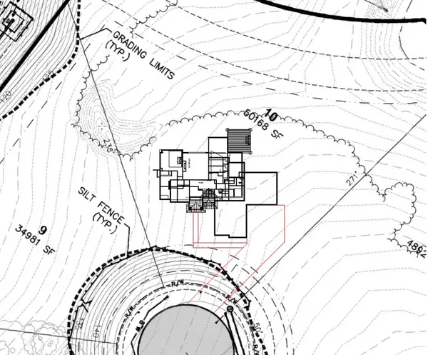 9646 Greybirch Point, West Des Moines, IA 50266