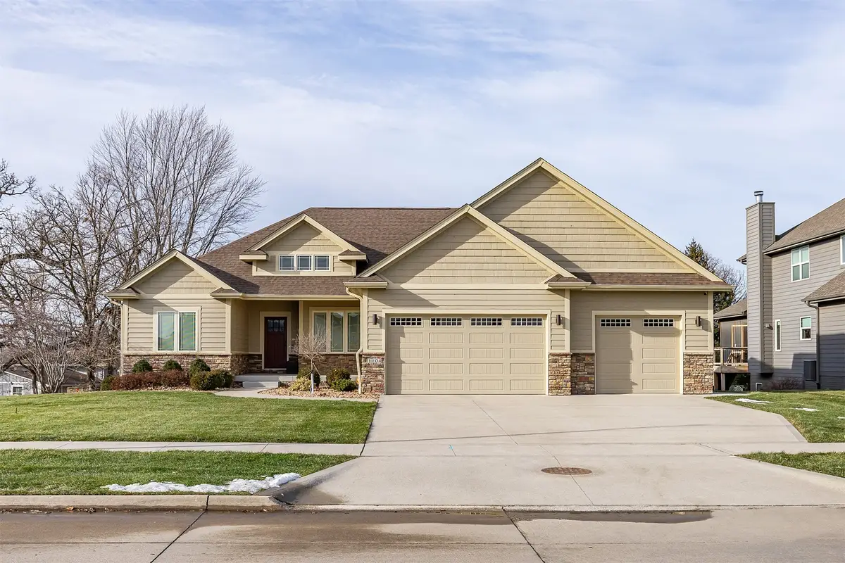 1104 NW Cypress Avenue, Ankeny, IA 50023 - Image #1