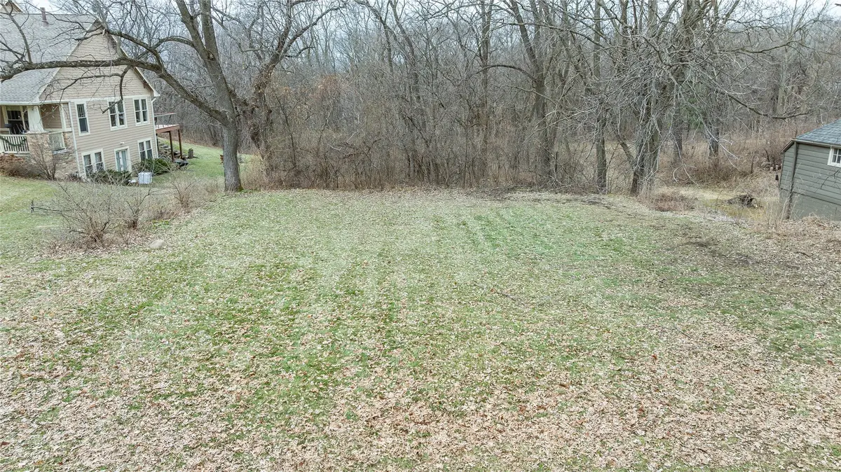 116 51st Street, Des Moines, IA 50312 - Image #1