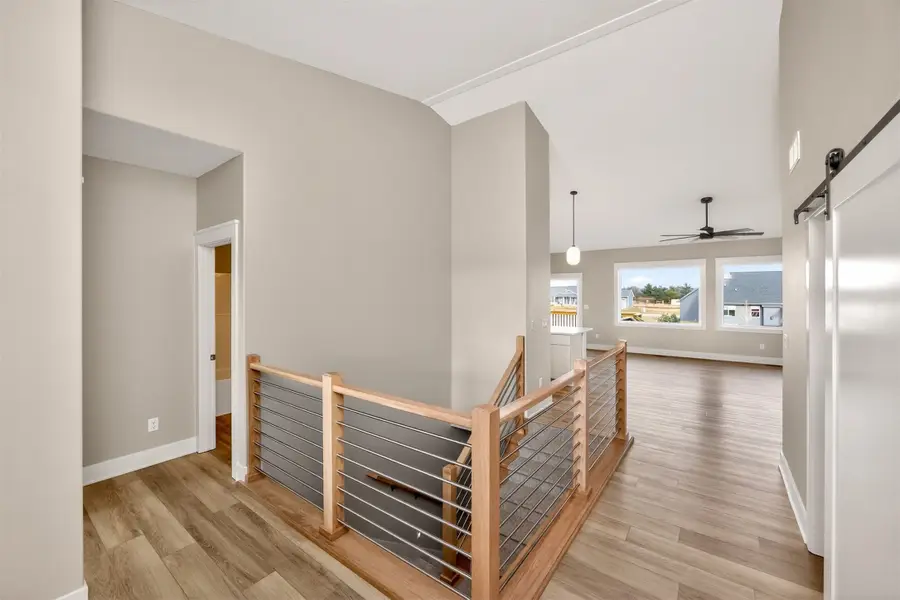 532 Wicker Drive, Huxley, IA 50124 - Image #3