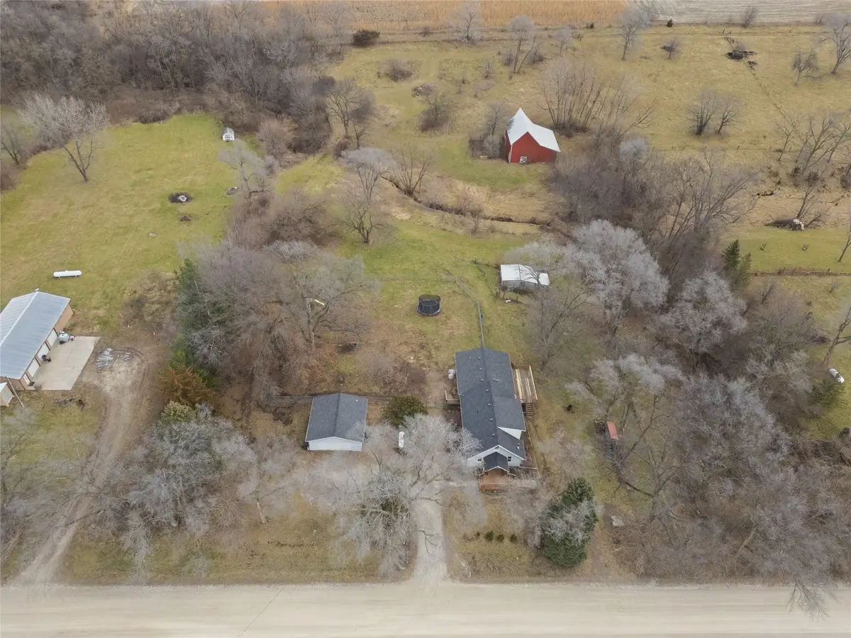 5393 200th Avenue, Carlisle, IA 50047 - Image #1