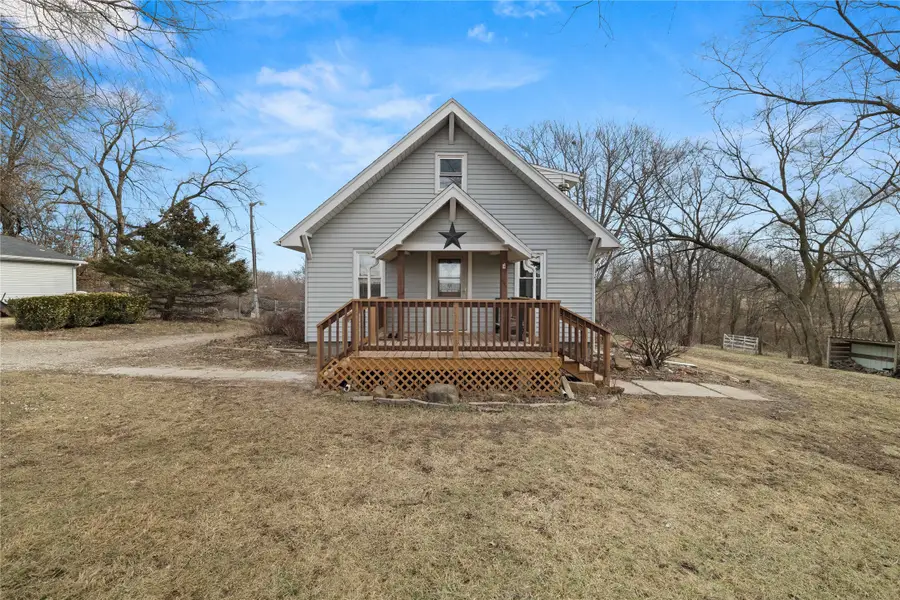 5393 200th Avenue, Carlisle, IA 50047 - Image #2