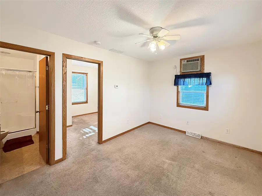 2310 Williams Street, Des Moines, IA 50317 - Image #3