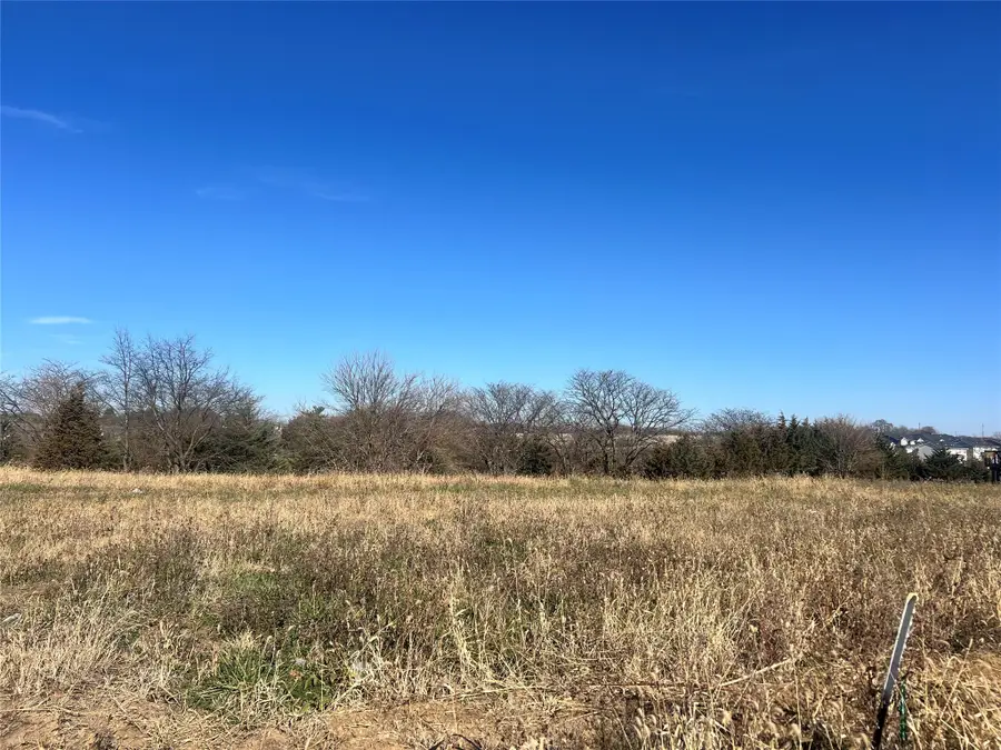 5060 Synergy Street, Van Meter, IA 50261 - Image #3