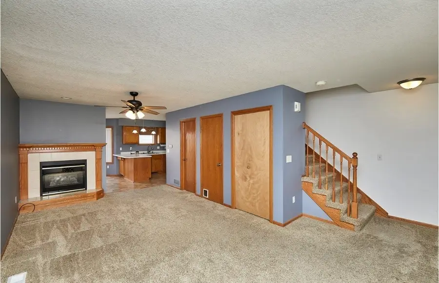221 N Cherokee Drive, Polk City, IA 50226 - Image #2