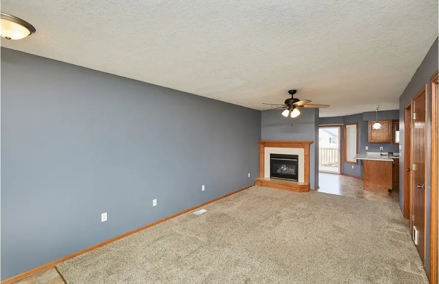 221 N Cherokee Drive, Polk City, IA 50226 - Image #3