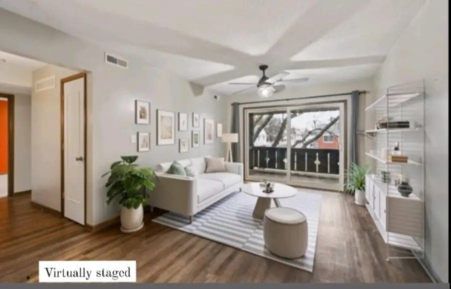 1900 50th Street #22, Des Moines, IA 50310 - Image #2