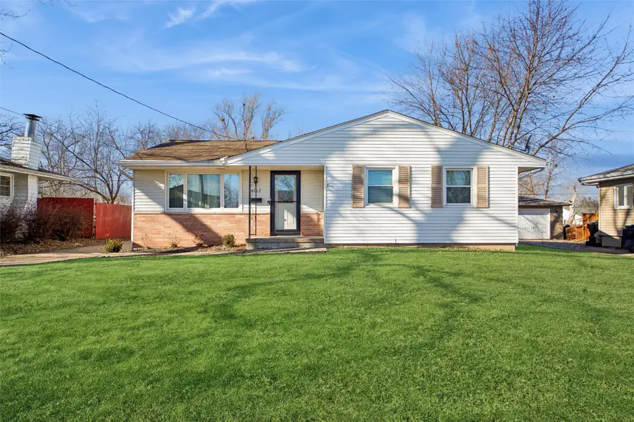 4012 64th Street, Urbandale, IA 50322 - Image #2