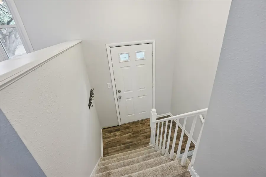 310 S Conrey Street, Knoxville, IA 50138 - Image #3