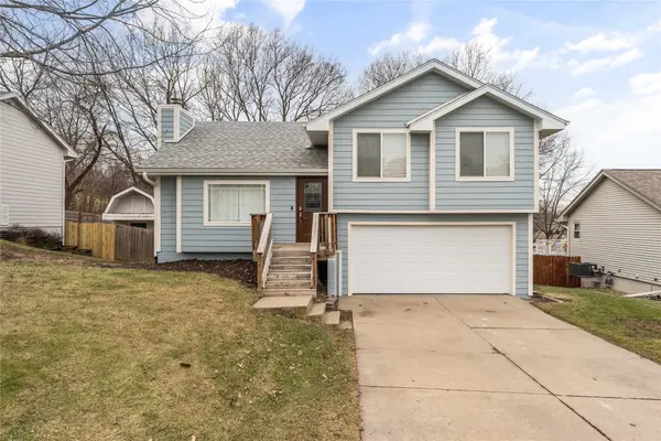 550 N 9th Street, Carlisle, IA 50047