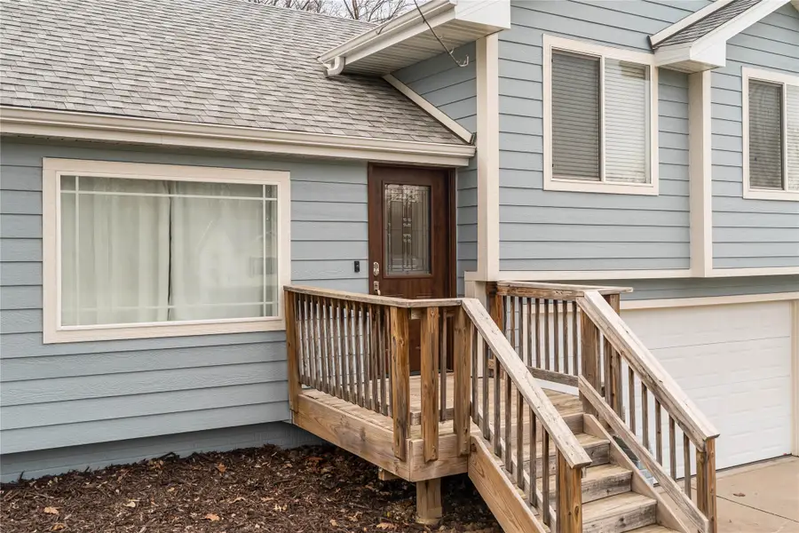 550 N 9th Street, Carlisle, IA 50047 - Image #3