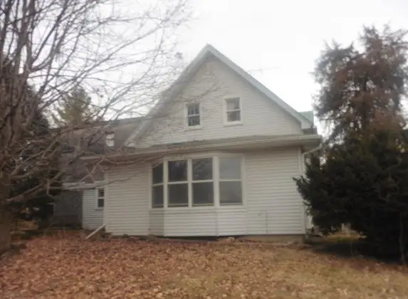 100 N 6th Street, Patterson, IA 50218 - Image #2