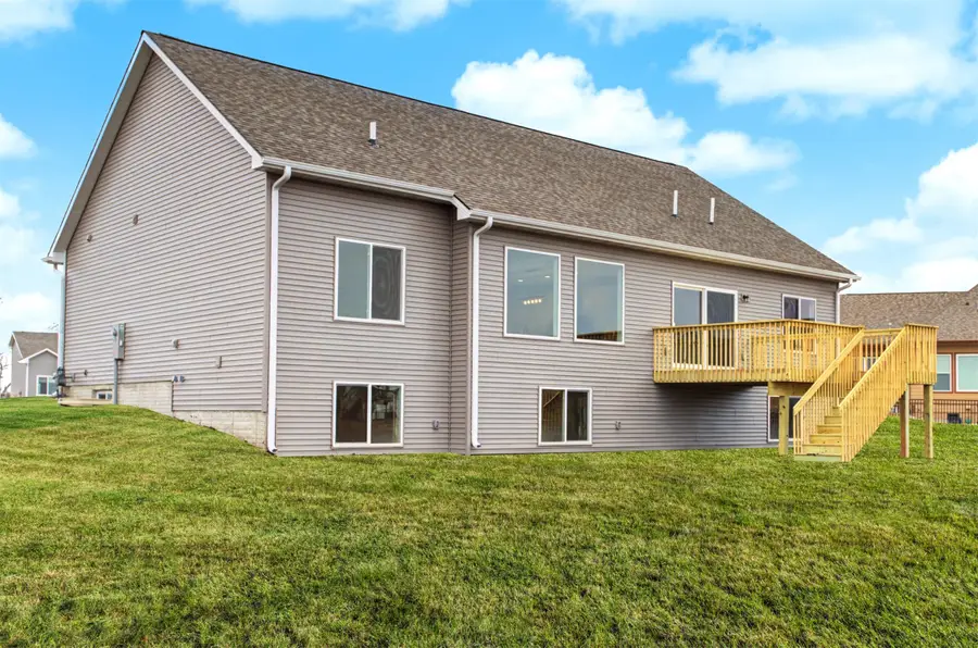 305 Springer Court, Madrid, IA 50156 - #2