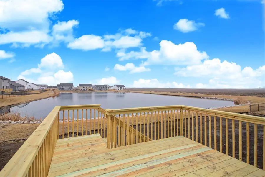 305 Springer Court, Madrid, IA 50156 - #3