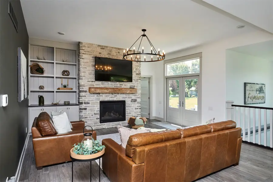 10792 NW 111th Avenue, Granger, IA 50109 - Image #2