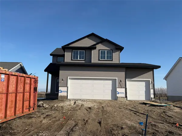 411 Springer Court, Madrid, IA 50156