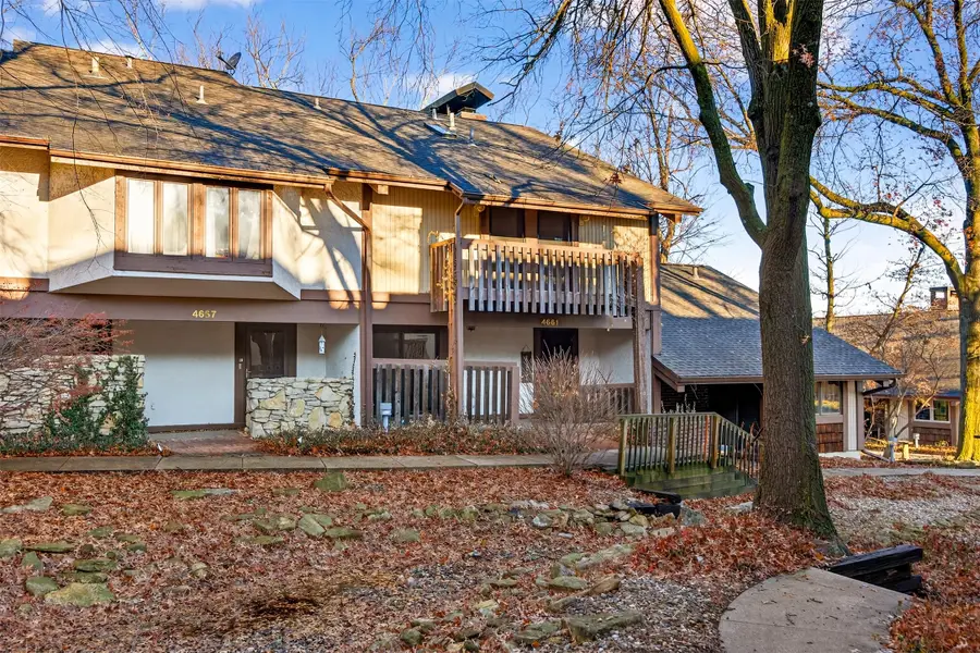 4661 Lockner Drive #13, Urbandale, IA 50322 - Image #2