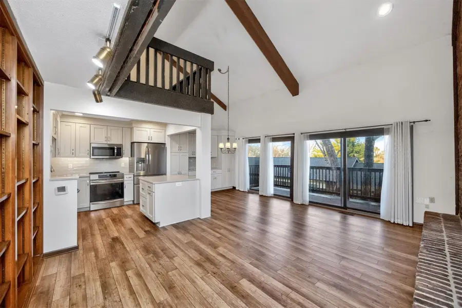 4661 Lockner Drive #13, Urbandale, IA 50322 - Image #3