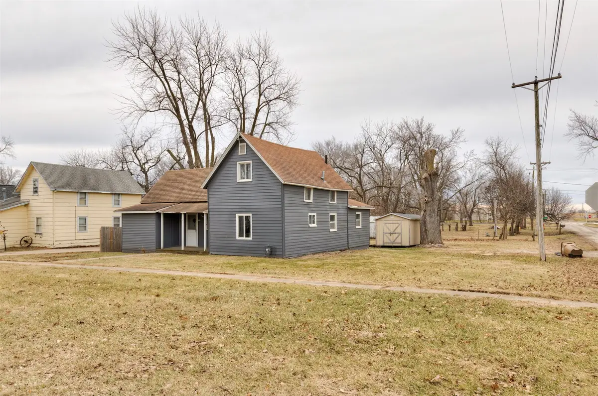 300 2nd Street Ne, Mitchellville, IA 50169 - Image #1