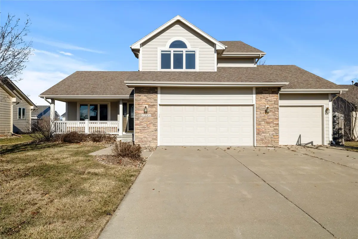 1204 NW 26th Street, Ankeny, IA 50023 - Image #1