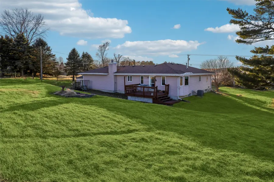 7164 Highway 117 S, Prairie City, IA 50228 - Image #2