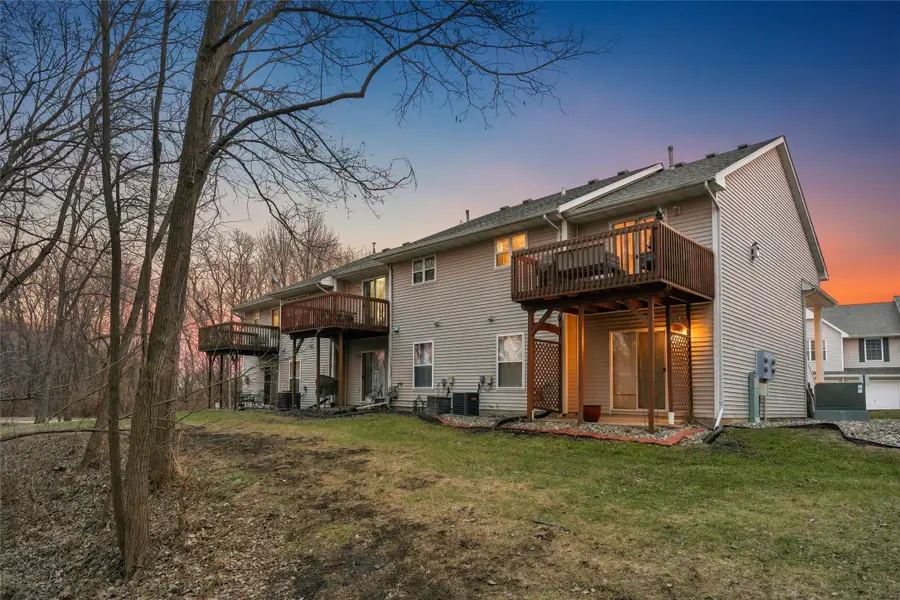 4870 63rd Street, Urbandale, IA 50322 - Image #2