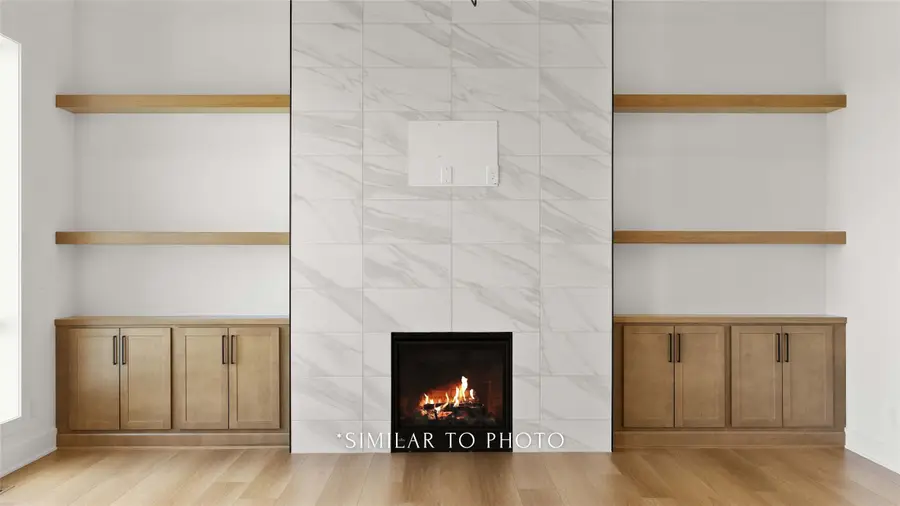 1394 S Auburn Place, West Des Moines, IA 50266 - Image #3