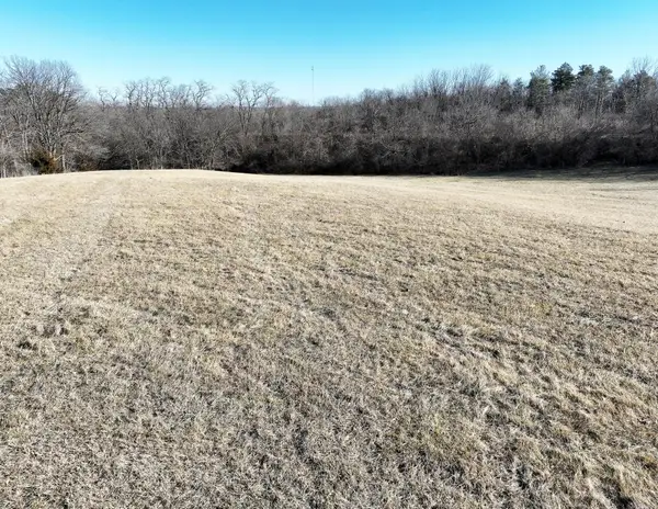 00 Orchard Avenue, Chariton, IA 50049