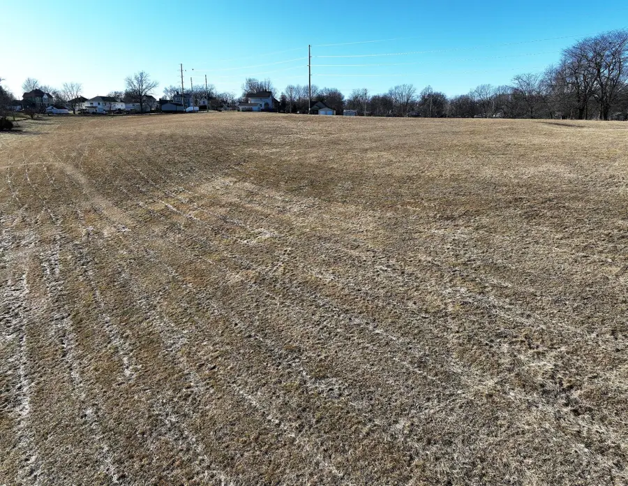 00 Orchard Avenue, Chariton, IA 50049 - Image #2