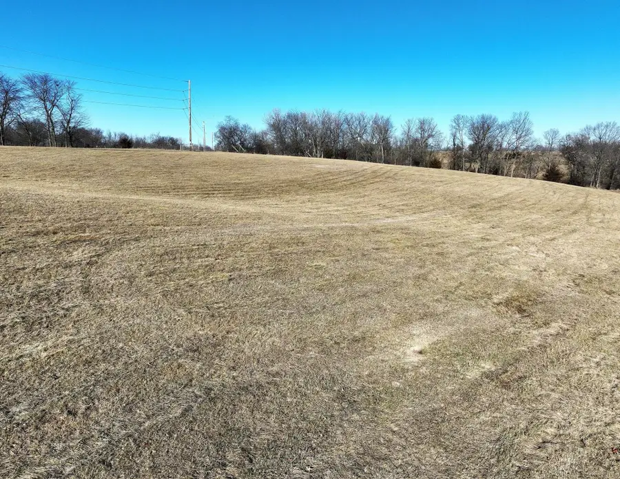 00 Orchard Avenue, Chariton, IA 50049 - Image #3