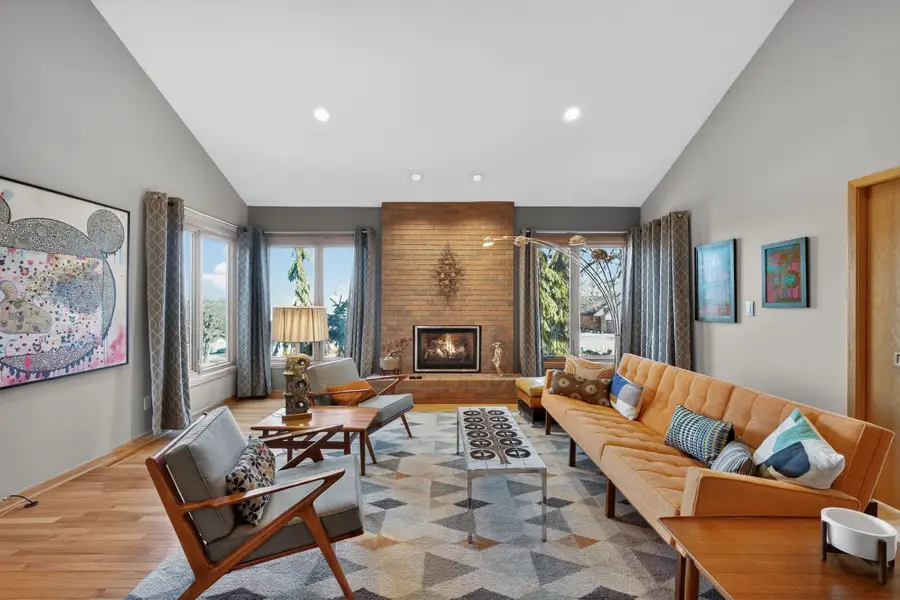 2900 Virginia Place, Des Moines, IA 50321 - Image #3