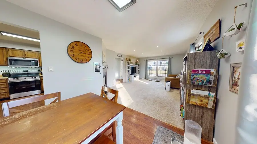 508 NW Applewood Street, Ankeny, IA 50023 - Image #3