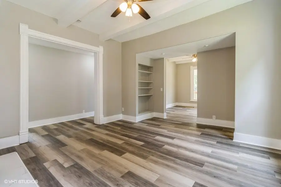 502 S Market Street, Oskaloosa, IA 52577 - Image #3